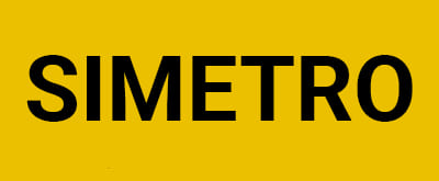 Simetro