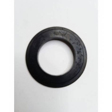 40002-15EH02 Резиновое кольцо