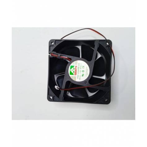 45014-15FRC1 Вентилятор охлаждения
