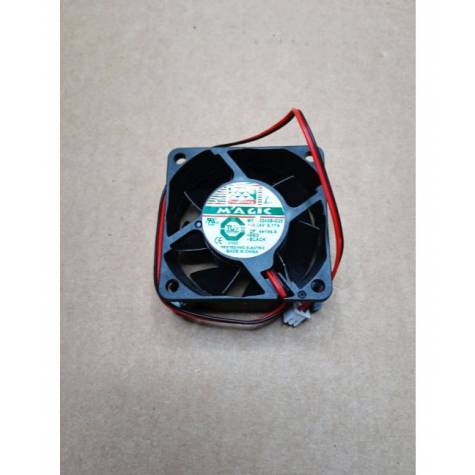 45010-15FRC1 Вентилятор охлаждения