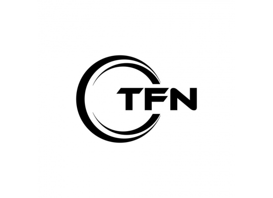 Погрузчики TFN