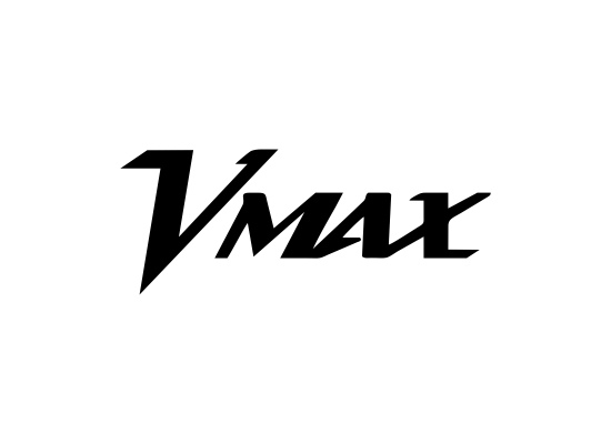 Погрузчики VMAX