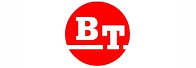 BT